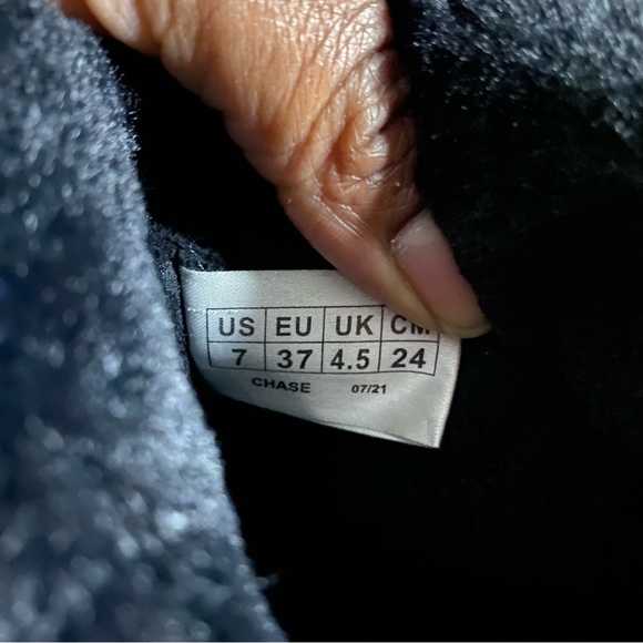 Storm by Cougar Women's Black Waterproof Winter Boots - Picture 6 of 9